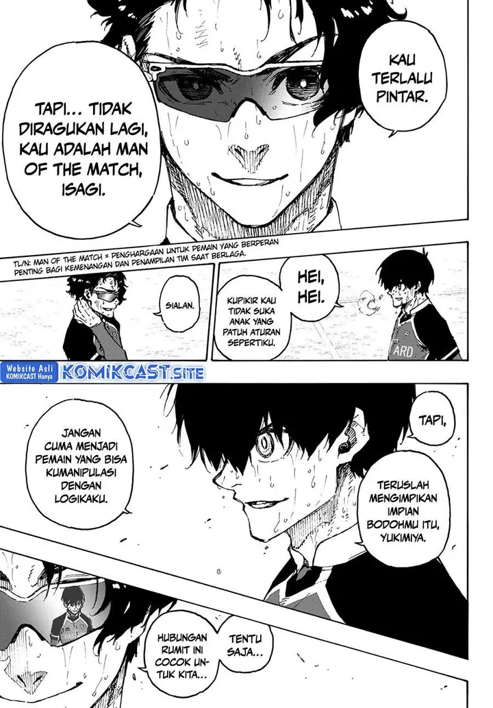 image-komik-blue-lock-chapter-203-12/20