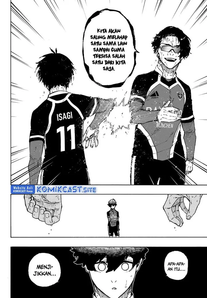 image-komik-blue-lock-chapter-203-13/20