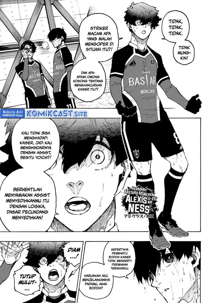 image-komik-blue-lock-chapter-203-14/20