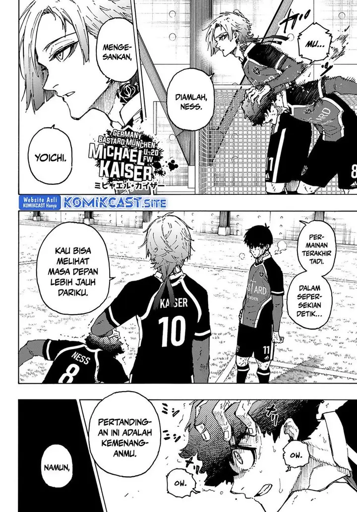 image-komik-blue-lock-chapter-203-15/20