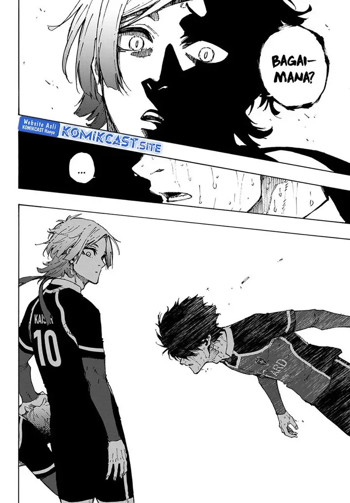 image-komik-blue-lock-chapter-203-17/20