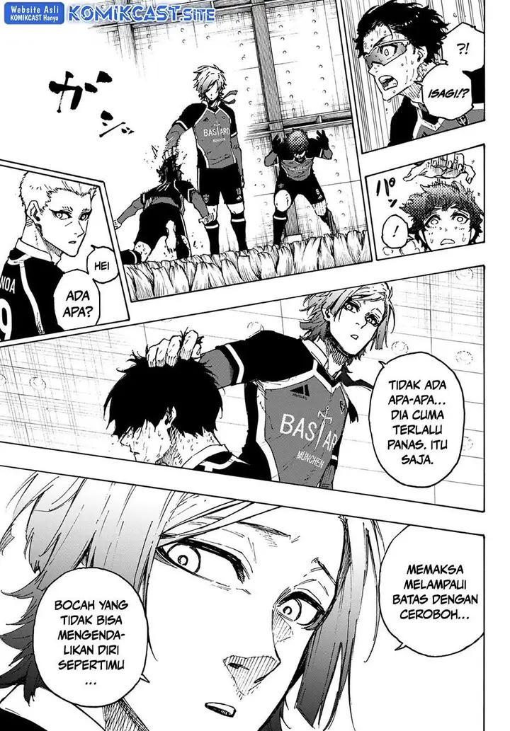 image-komik-blue-lock-chapter-203-18/20