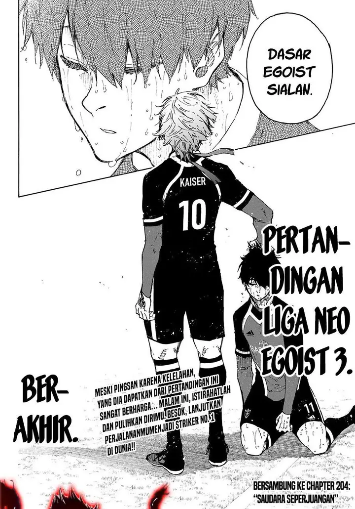 image-komik-blue-lock-chapter-203-19/20