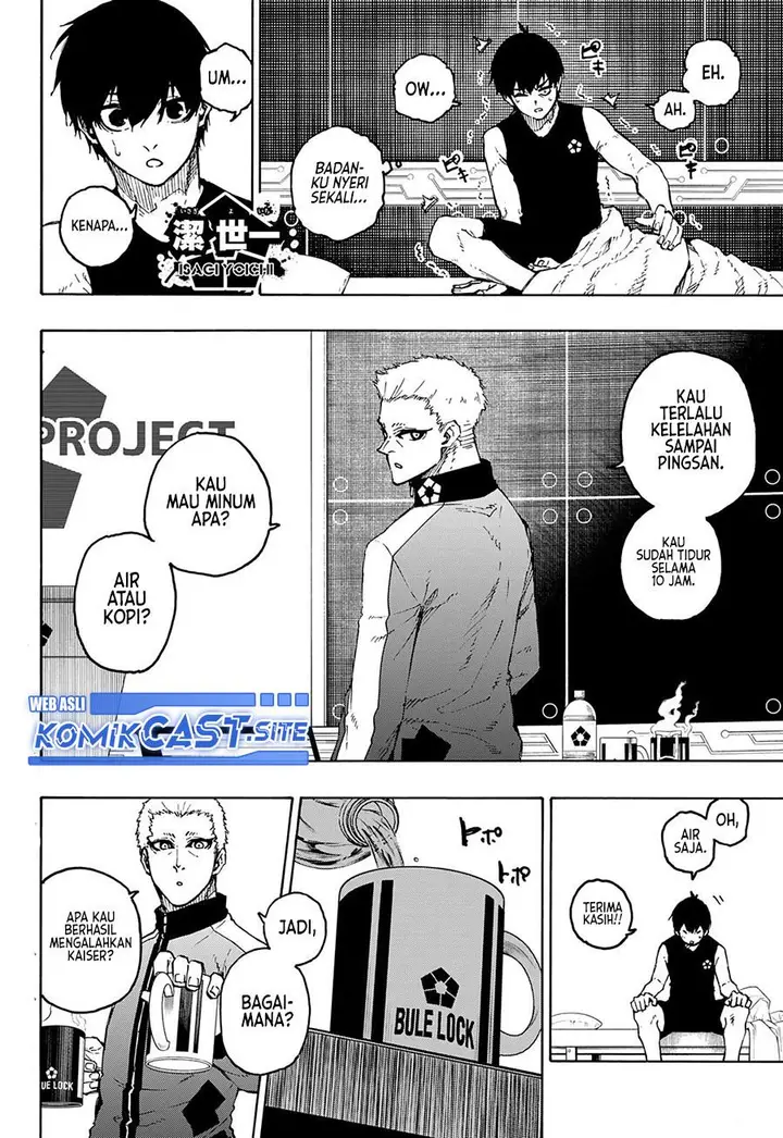 image-komik-blue-lock-chapter-204-1/20
