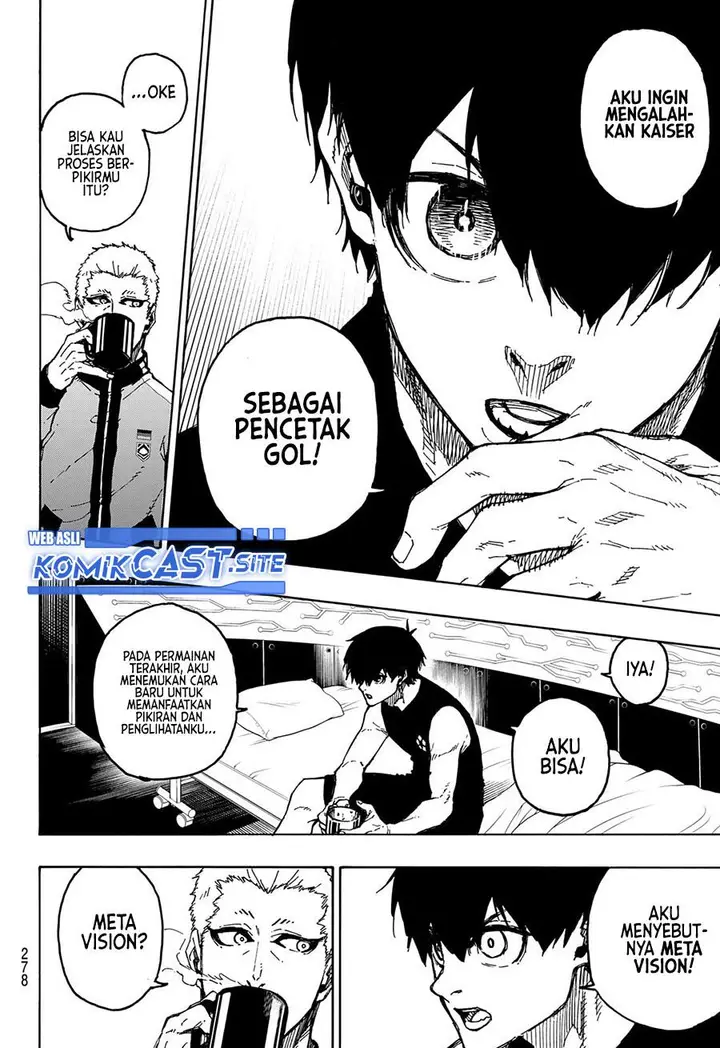 image-komik-blue-lock-chapter-204-3/20