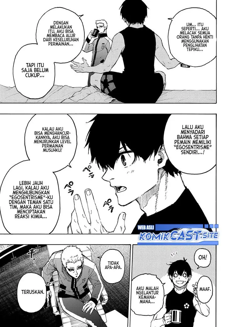 image-komik-blue-lock-chapter-204-4/20