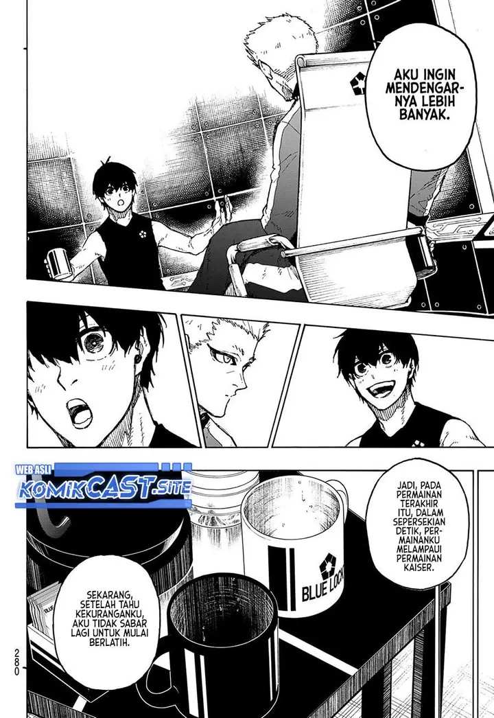 image-komik-blue-lock-chapter-204-5/20
