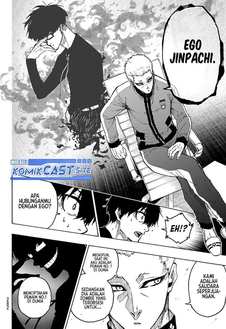 image-komik-blue-lock-chapter-204-7/20