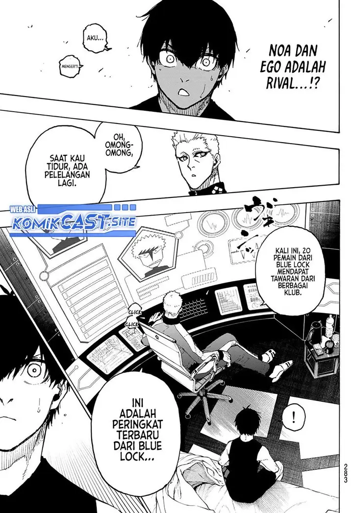 image-komik-blue-lock-chapter-204-8/20