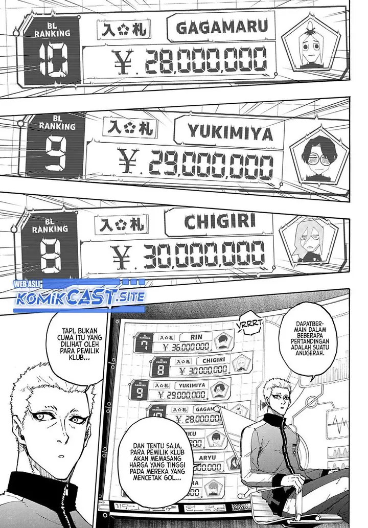 image-komik-blue-lock-chapter-204-10/20