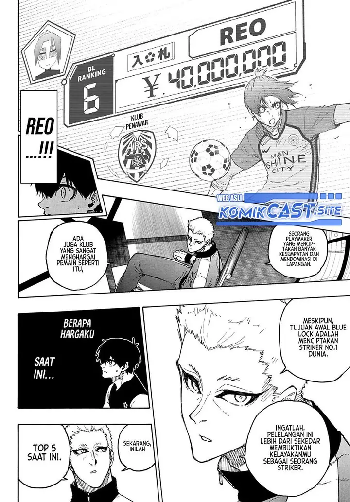 image-komik-blue-lock-chapter-204-11/20