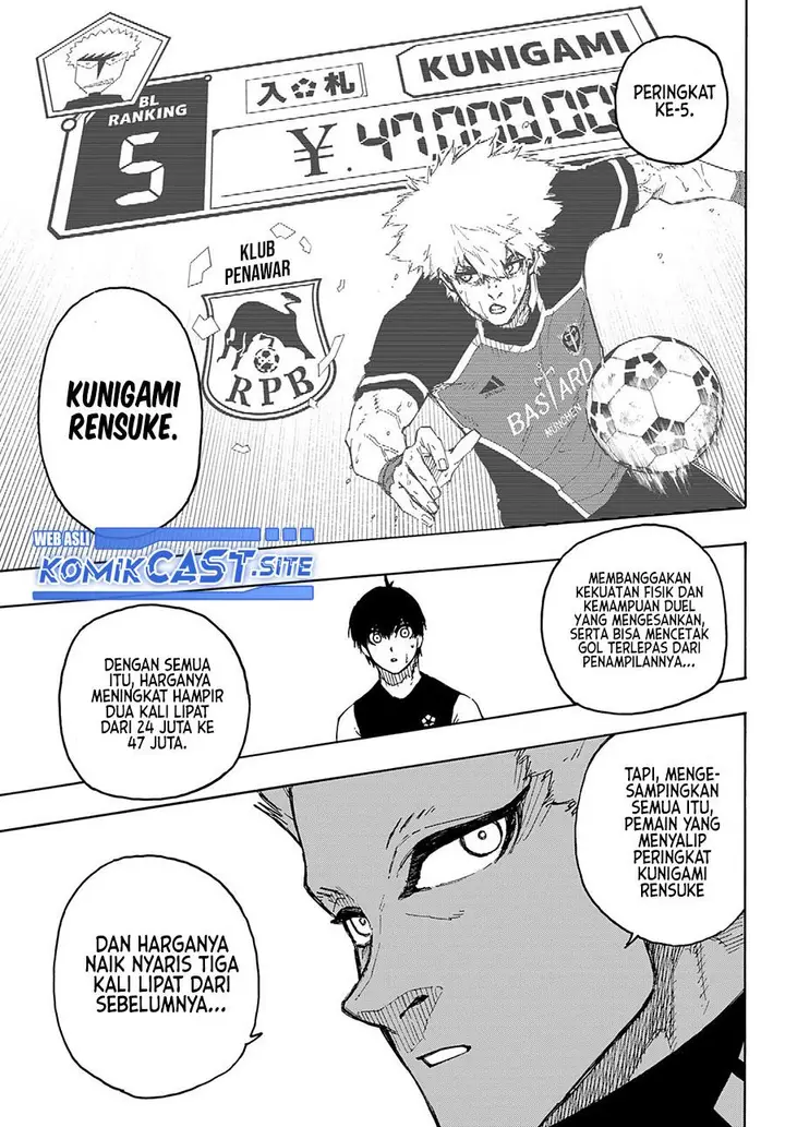 image-komik-blue-lock-chapter-204-12/20