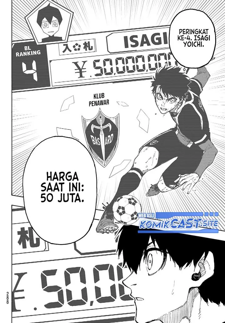 image-komik-blue-lock-chapter-204-13/20