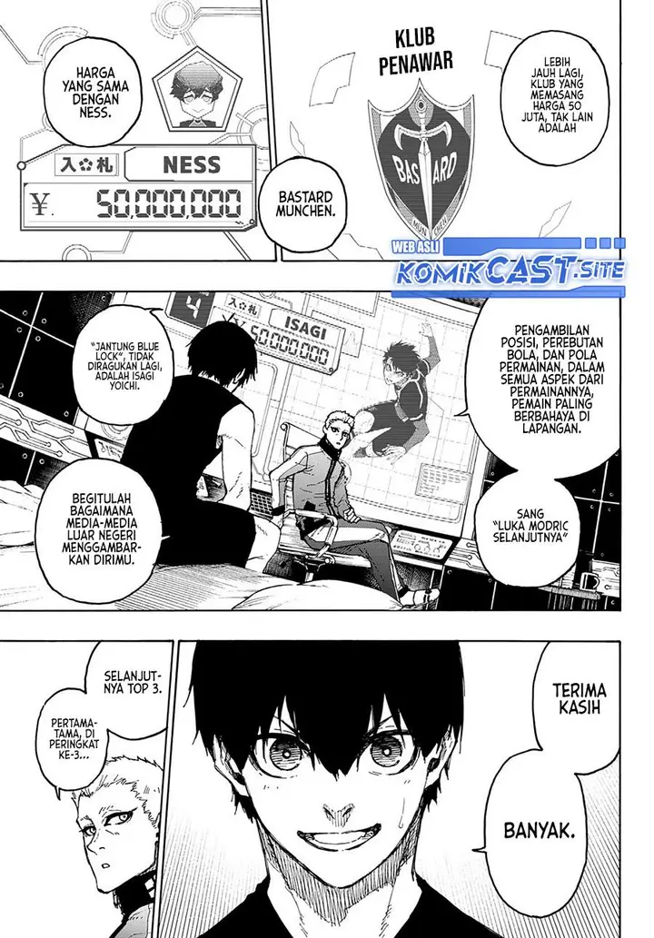 image-komik-blue-lock-chapter-204-14/20