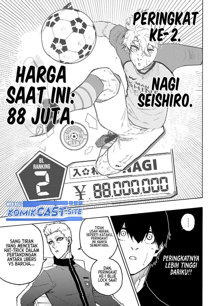 image-komik-blue-lock-chapter-204-16/20