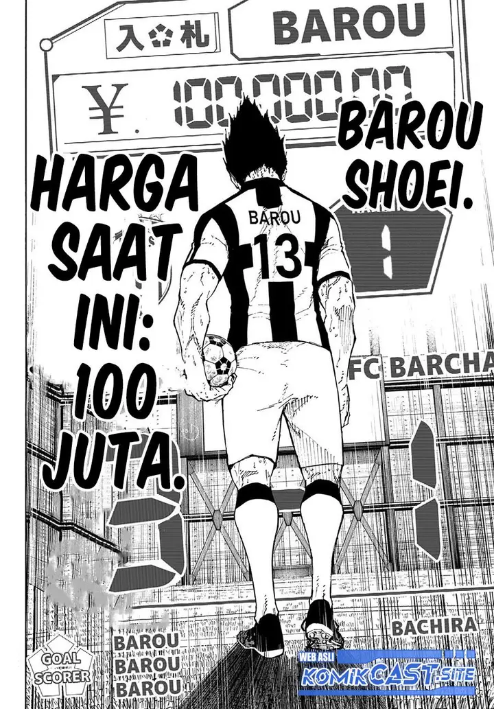 image-komik-blue-lock-chapter-204-17/20