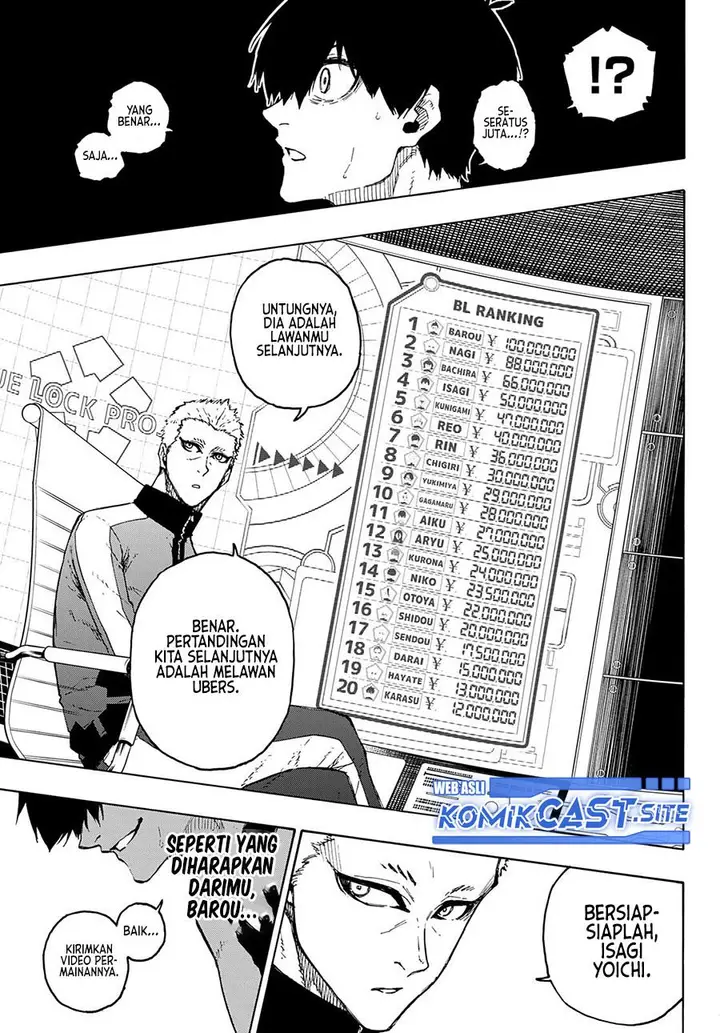image-komik-blue-lock-chapter-204-18/20