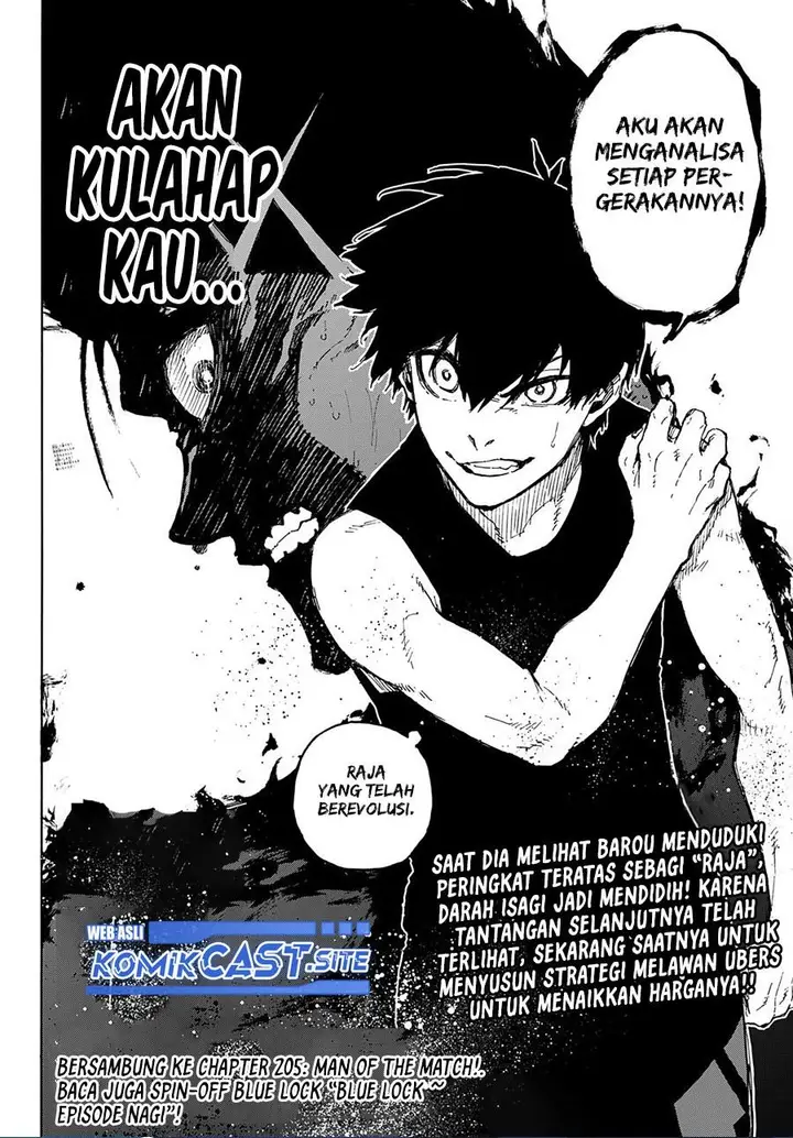 image-komik-blue-lock-chapter-204-19/20