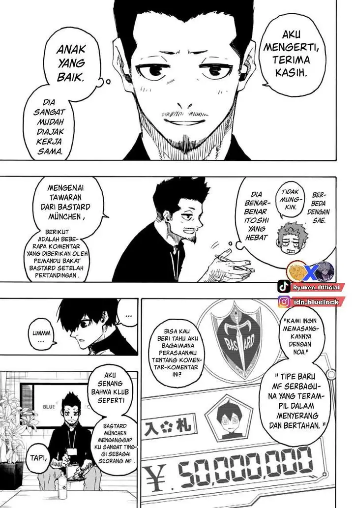 image-komik-blue-lock-chapter-205-3/21