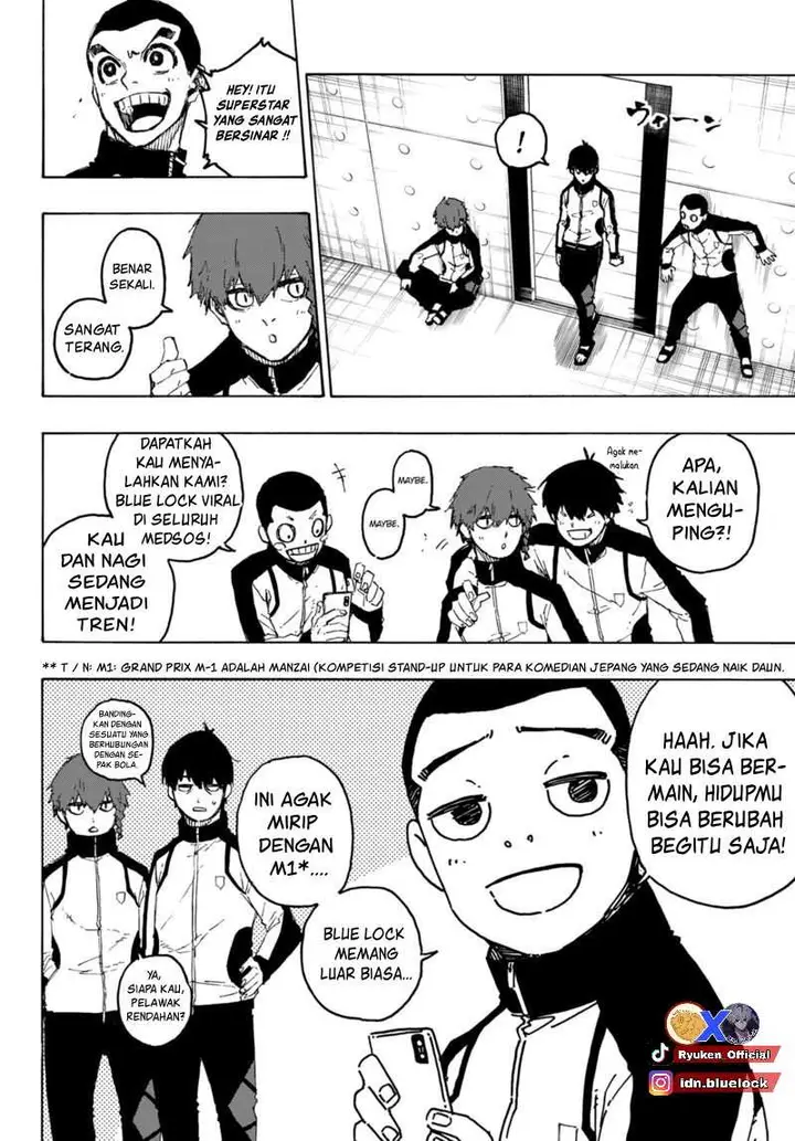 image-komik-blue-lock-chapter-205-6/21