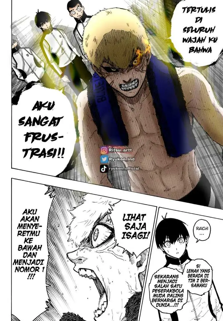 image-komik-blue-lock-chapter-205-8/21