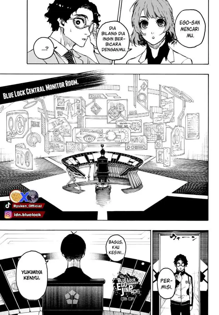 image-komik-blue-lock-chapter-205-13/21
