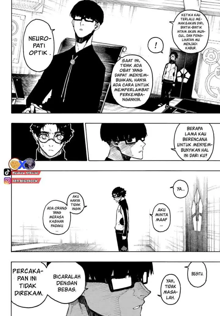 image-komik-blue-lock-chapter-205-14/21