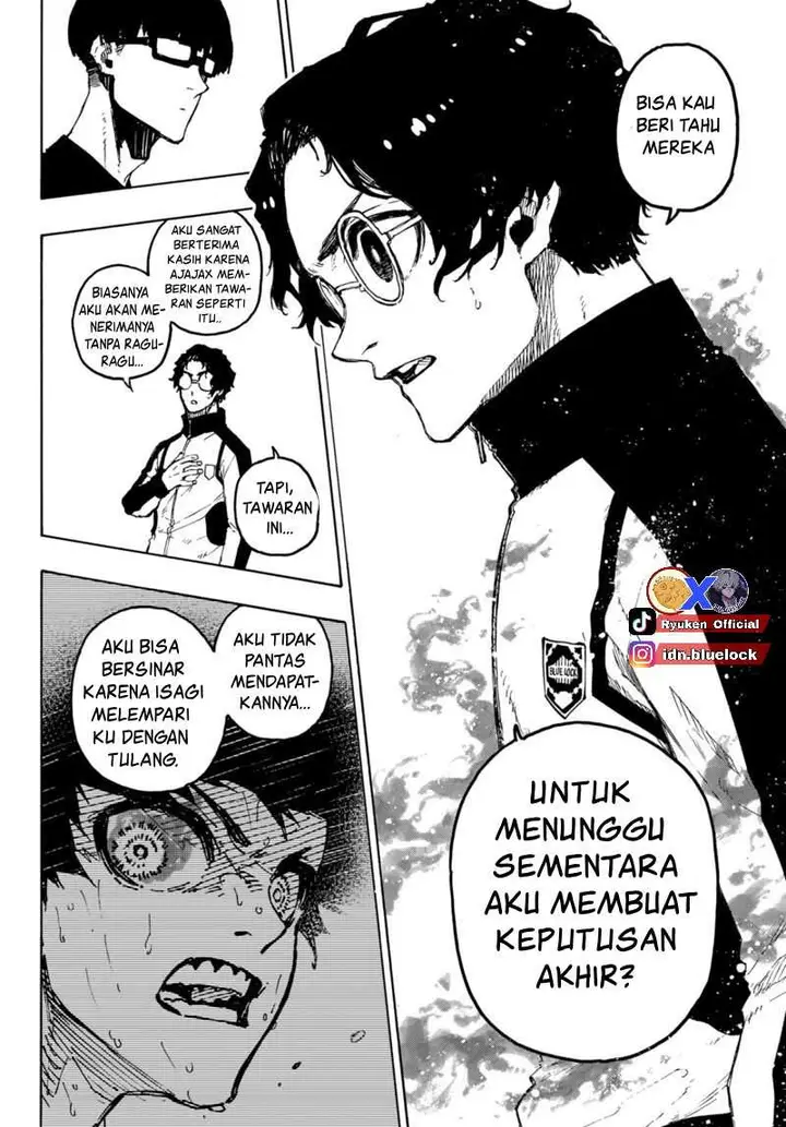 image-komik-blue-lock-chapter-205-18/21