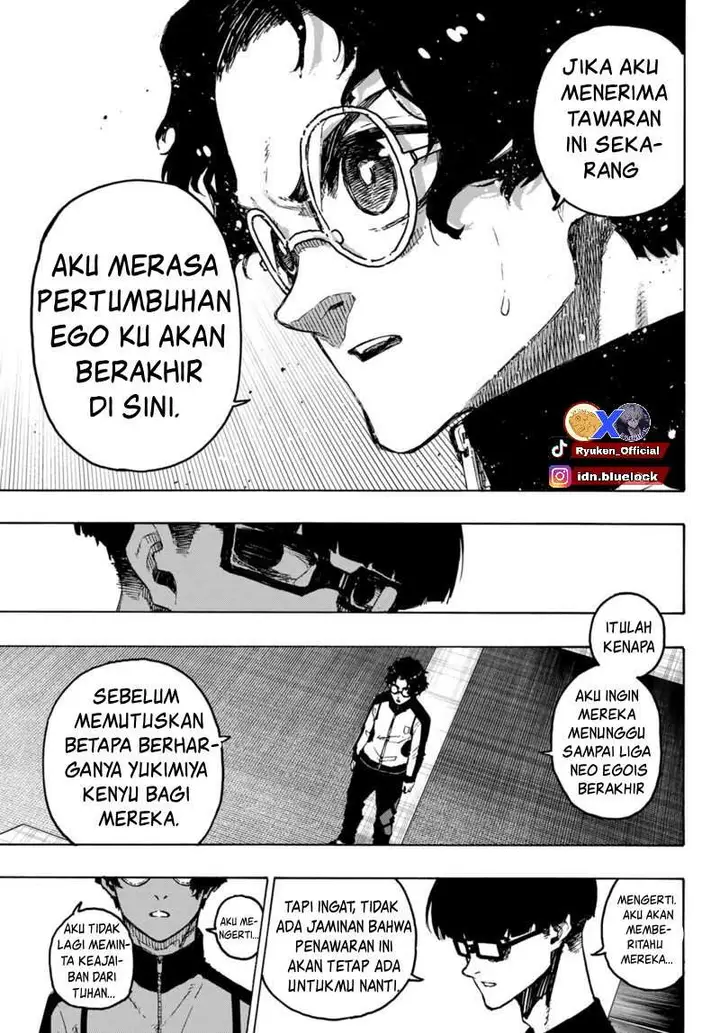 image-komik-blue-lock-chapter-205-19/21