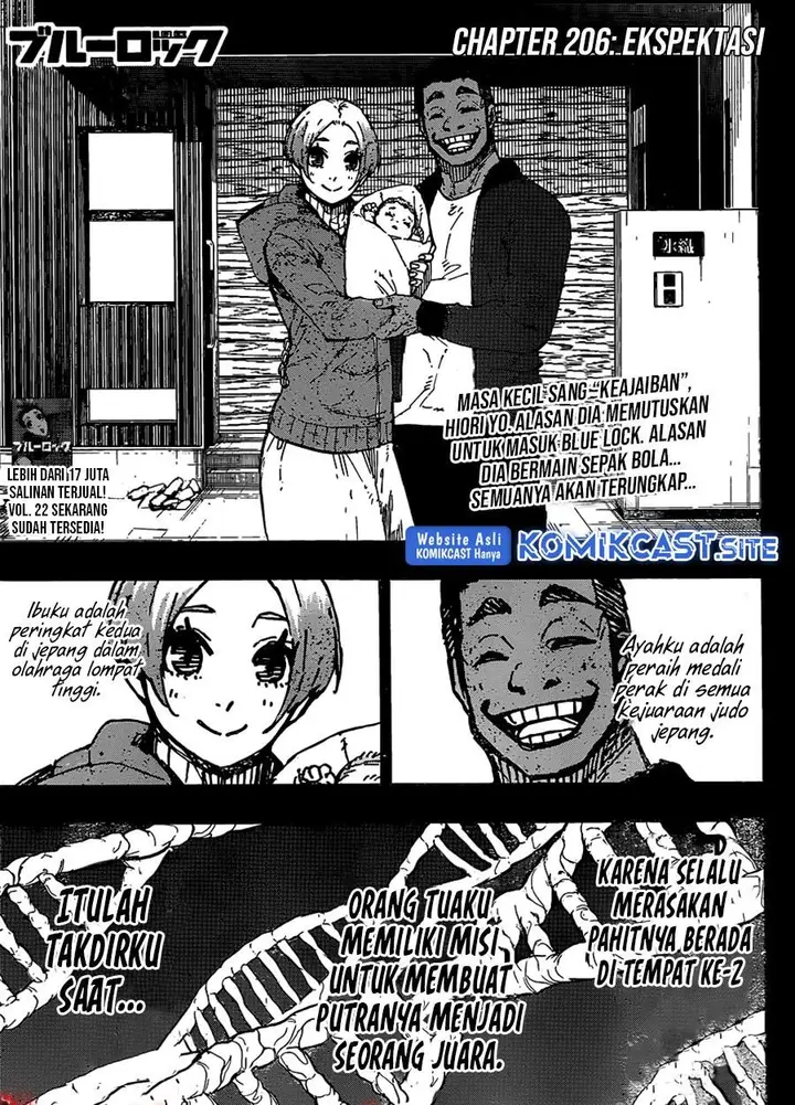 image-komik-blue-lock-chapter-206-0/20