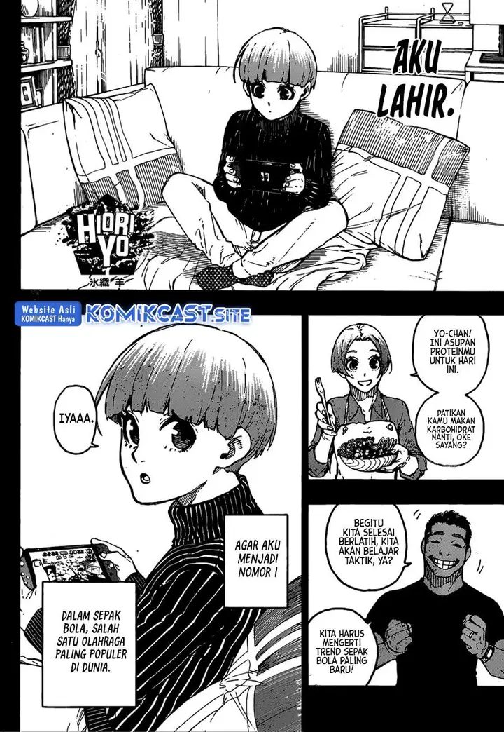 image-komik-blue-lock-chapter-206-1/20