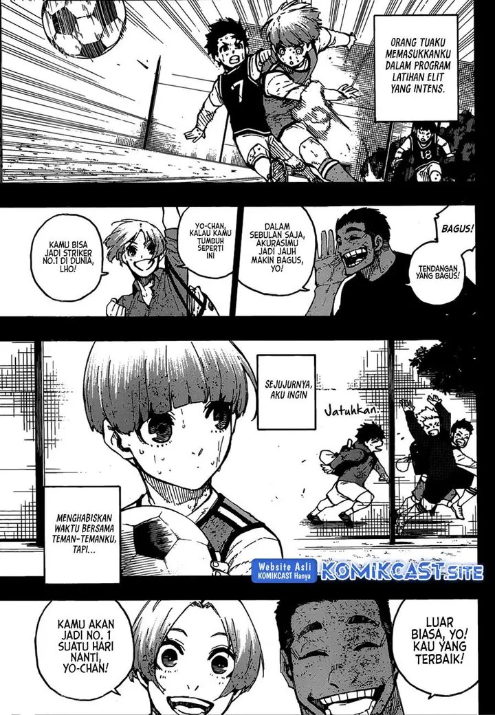 image-komik-blue-lock-chapter-206-2/20