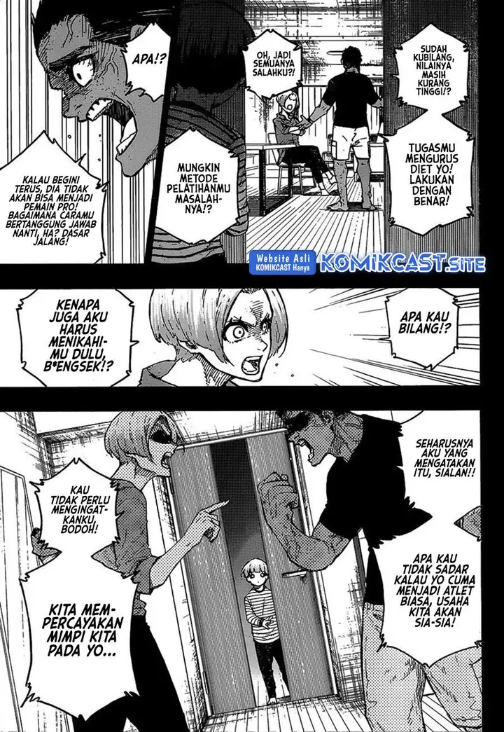 image-komik-blue-lock-chapter-206-3/20