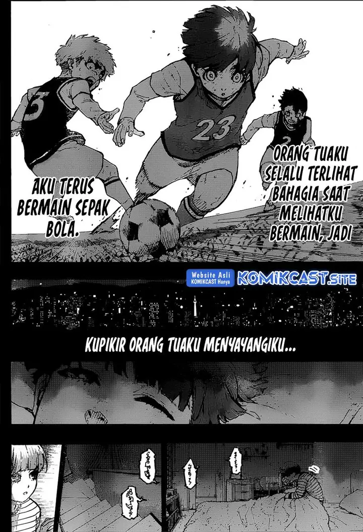 image-komik-blue-lock-chapter-206-4/20