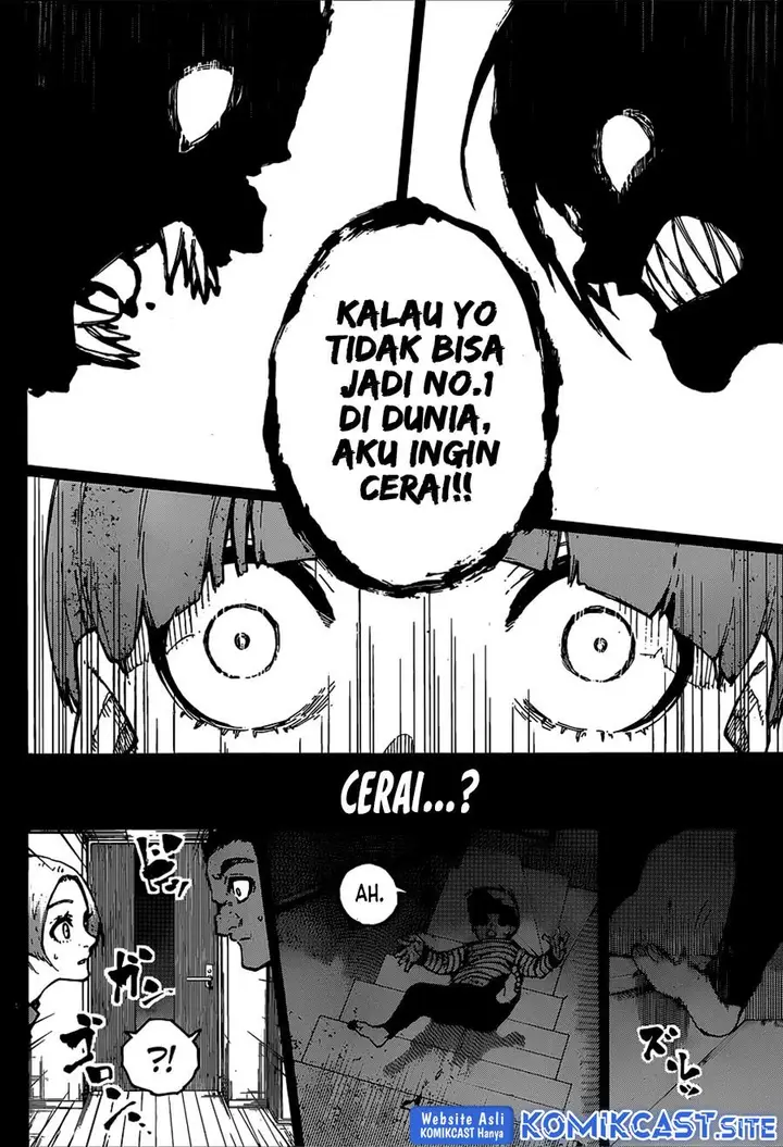 image-komik-blue-lock-chapter-206-5/20