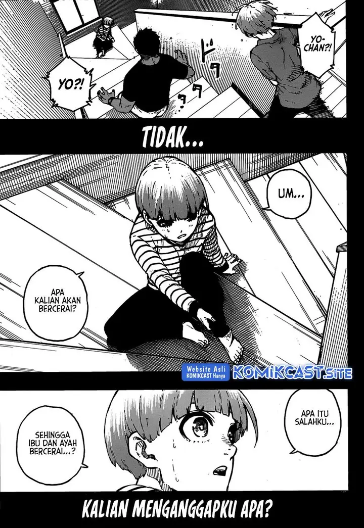image-komik-blue-lock-chapter-206-6/20