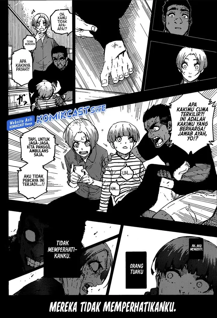 image-komik-blue-lock-chapter-206-7/20
