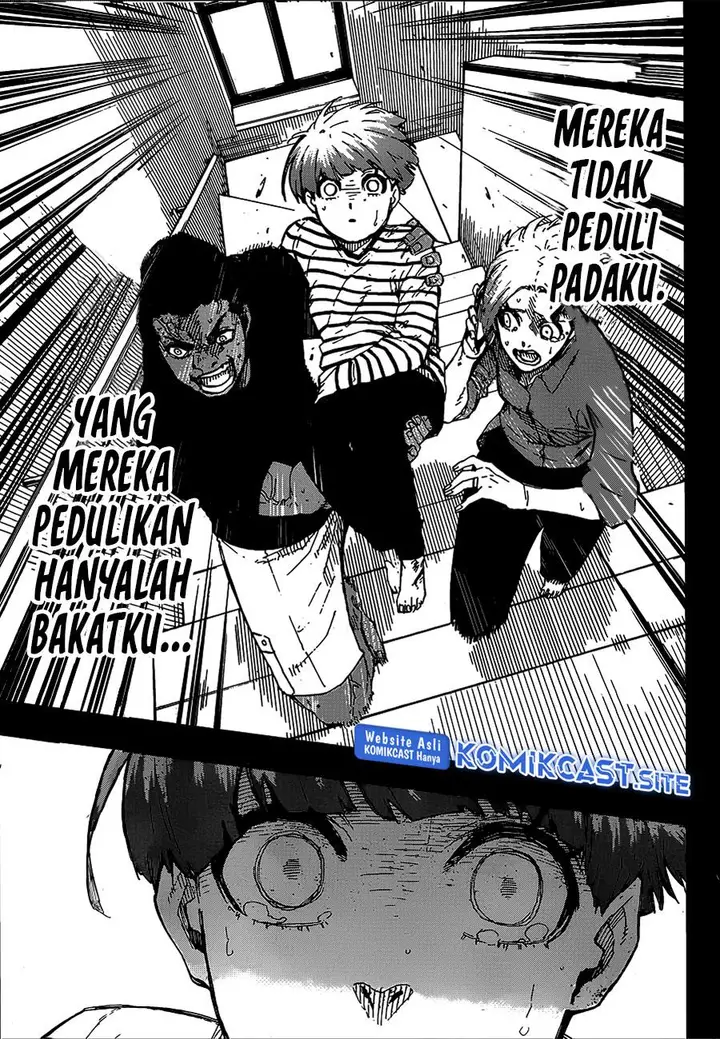 image-komik-blue-lock-chapter-206-8/20