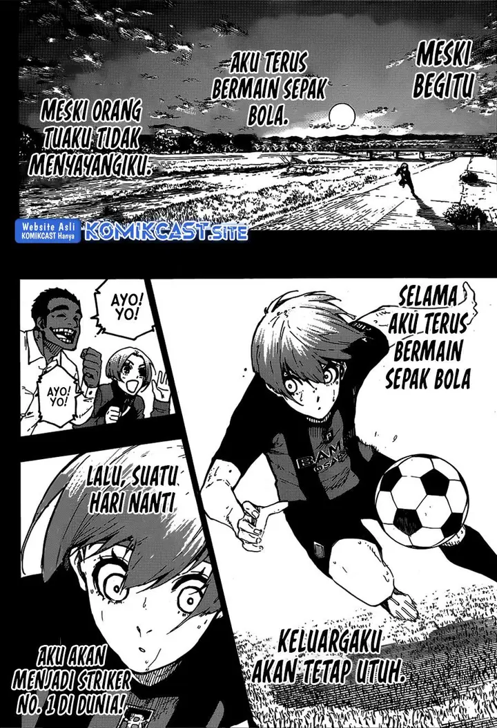 image-komik-blue-lock-chapter-206-9/20
