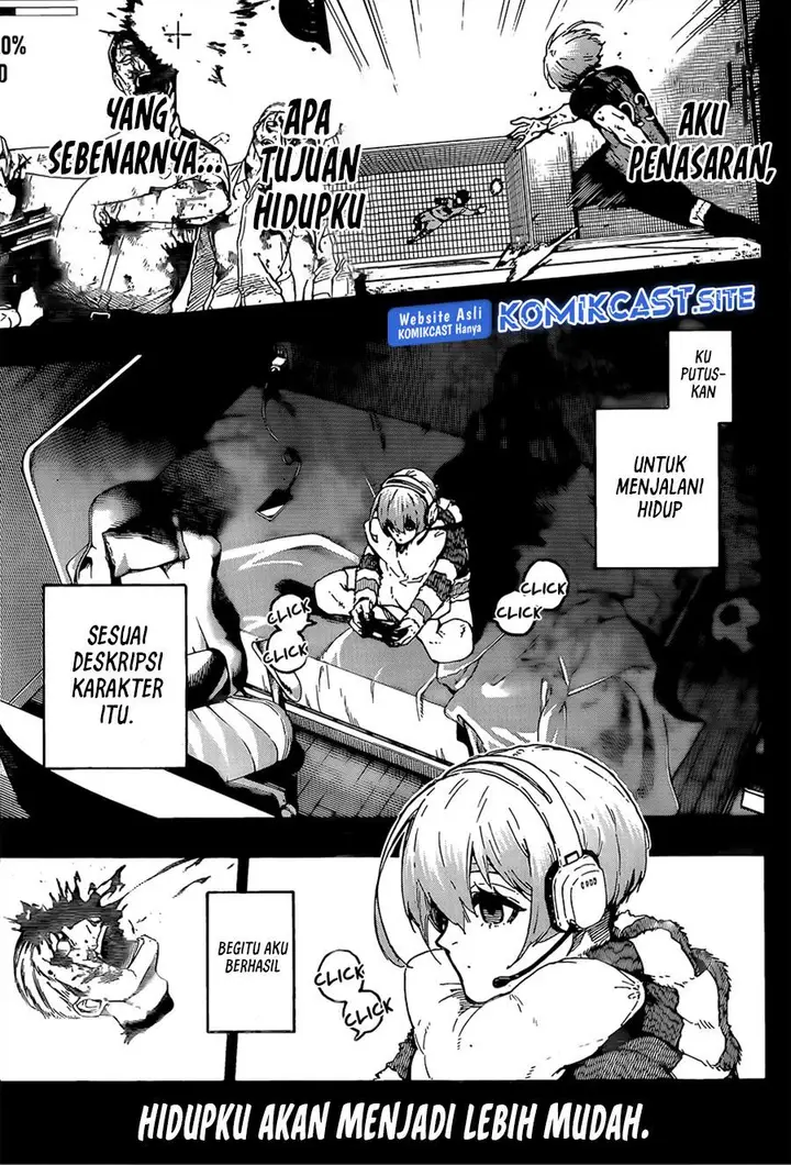 image-komik-blue-lock-chapter-206-10/20