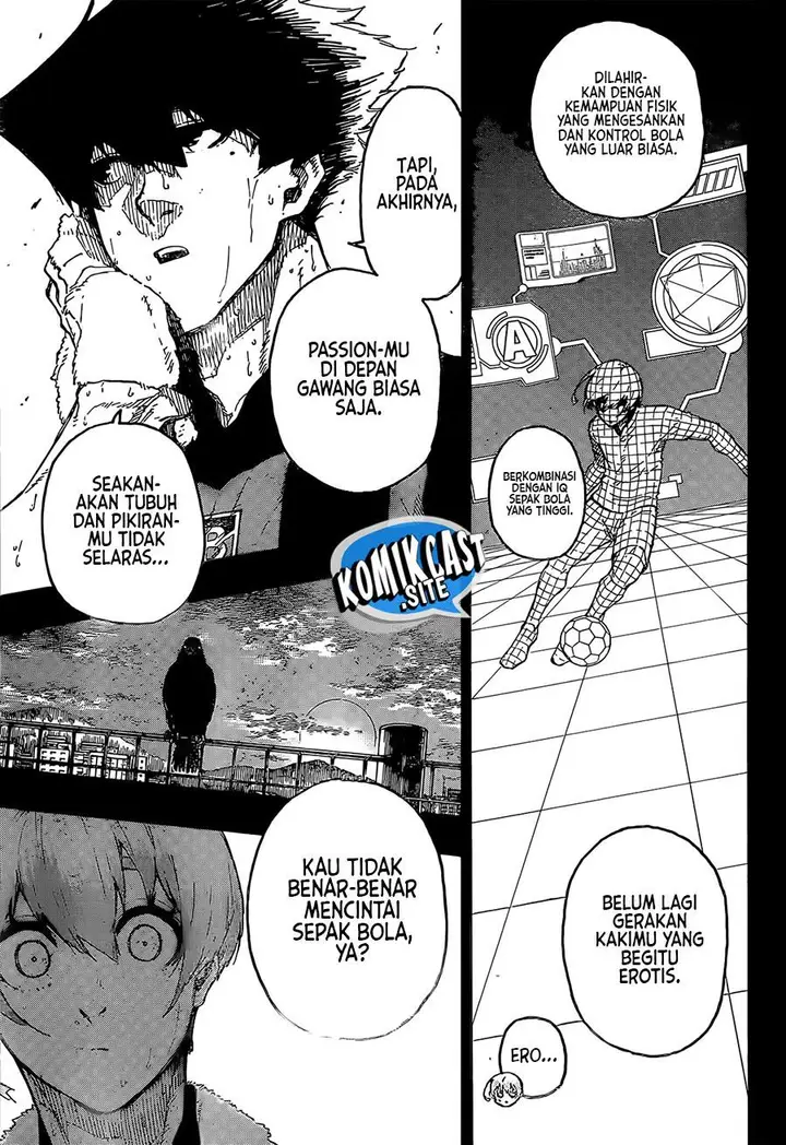 image-komik-blue-lock-chapter-206-12/20