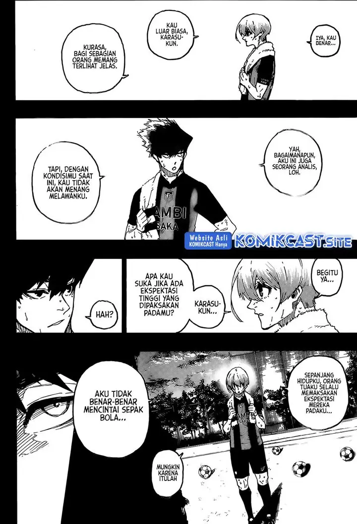 image-komik-blue-lock-chapter-206-13/20