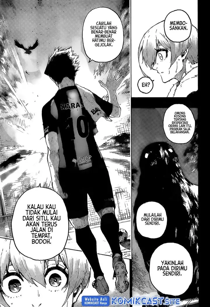 image-komik-blue-lock-chapter-206-14/20