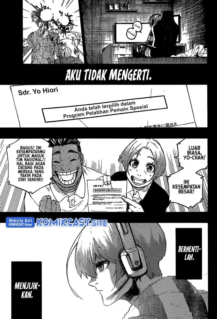 image-komik-blue-lock-chapter-206-16/20