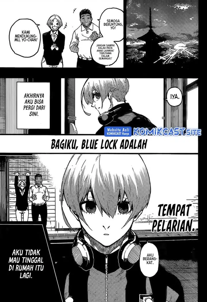 image-komik-blue-lock-chapter-206-17/20