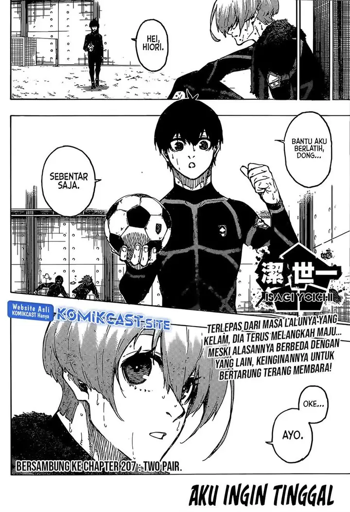 image-komik-blue-lock-chapter-206-19/20