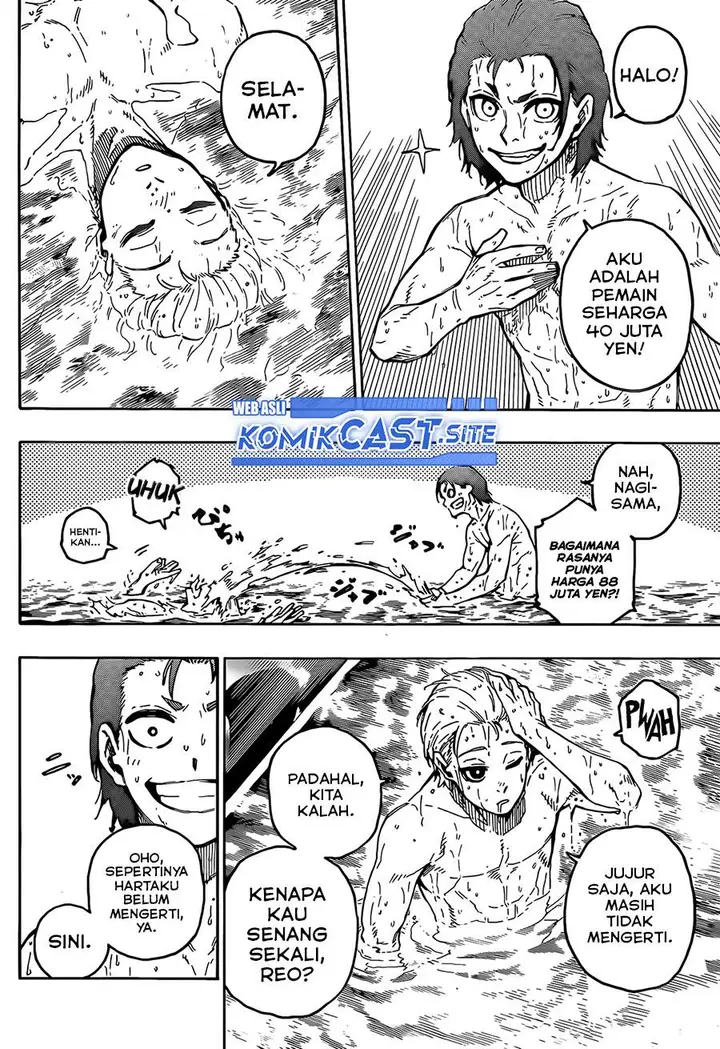 image-komik-blue-lock-chapter-207-1/19