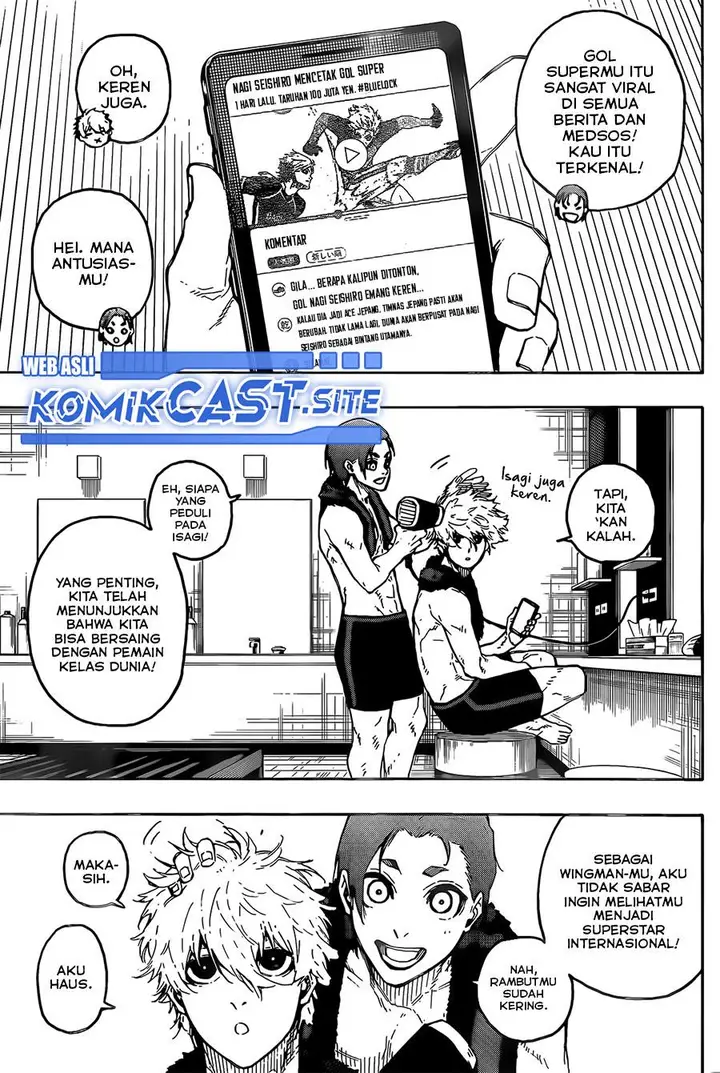 image-komik-blue-lock-chapter-207-2/19