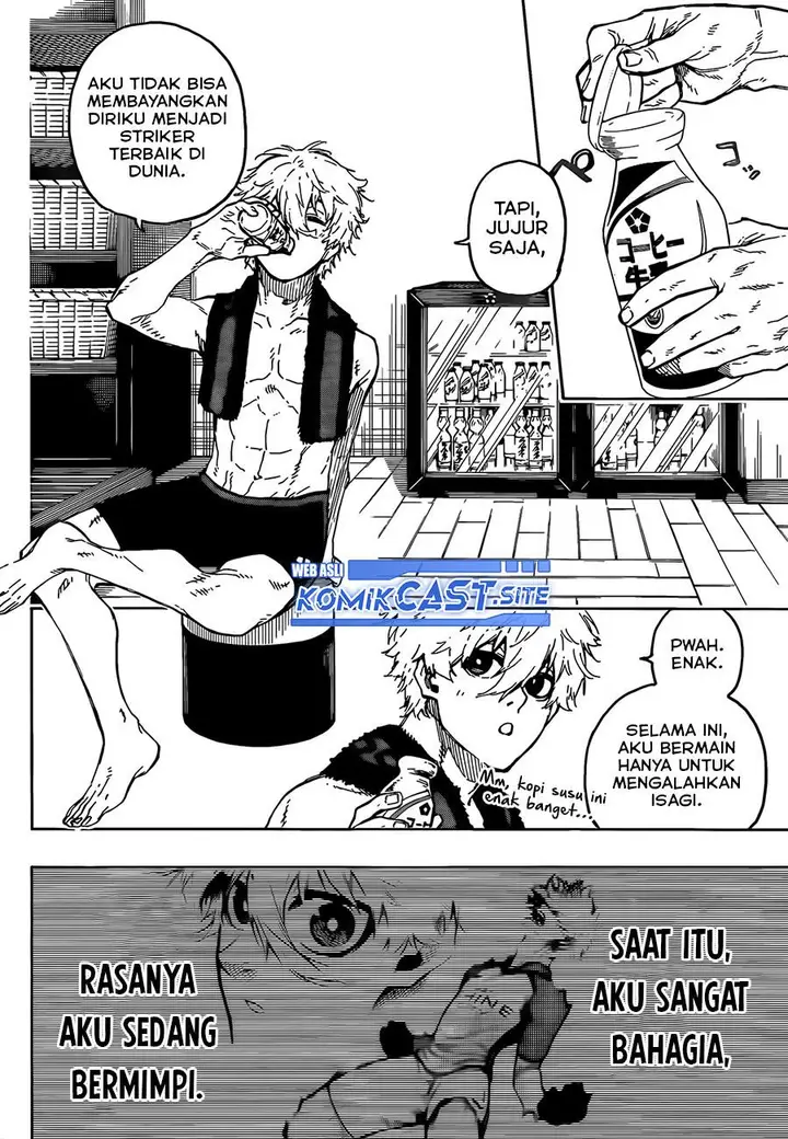 image-komik-blue-lock-chapter-207-3/19
