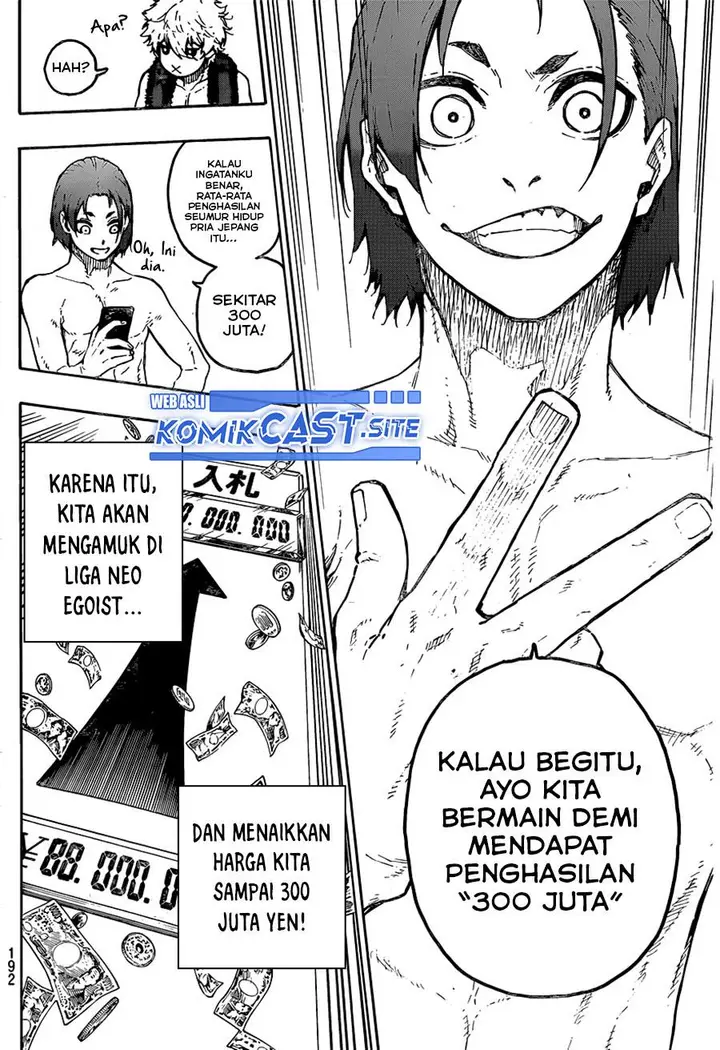 image-komik-blue-lock-chapter-207-5/19